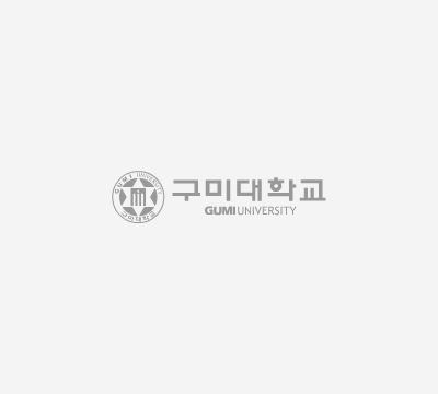 등록된 이미지가 없습니다.